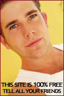 Add a Mime Passions profile photo Image recommending members add Mime Passions profile photos