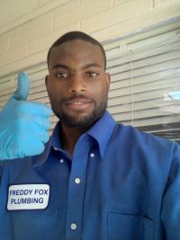freddy201010