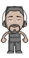poetrirok91