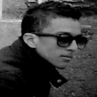 walidben
