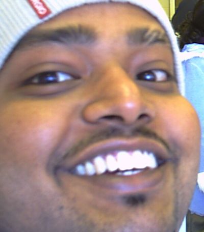 Rickygee Image 1