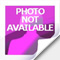 main profile image for the member: sampriti