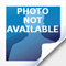 main profile image for the member: lkngforcds