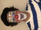 main profile image for the member: sprigtc