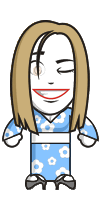 anaisfrance