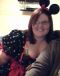 bigbeauty92